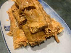 -兰溪小馆(首经贸店)