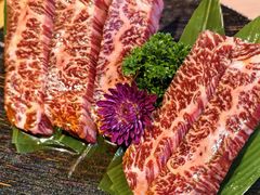 -丸藏和牛烧肉专门店(园区师惠坊店)