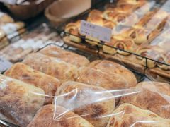 -窑滚面包专门店(马鞍山金鹰店)