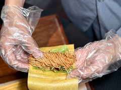 -鲁采LU STYLE(新天地店)