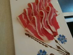 android_upload_pic-渝利重庆火锅