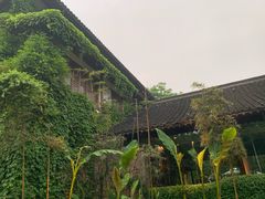 -解香楼(八盘岭路店)