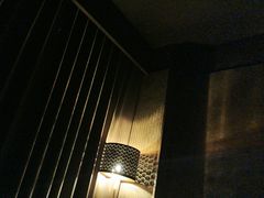 -厘舍SPA(月湖公园店)