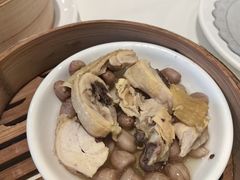 -万龙洲海鲜(大兴绿地缤纷城店)