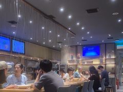 -眉州小吃(魏公村店)