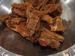 -春来和(汉城南路店)