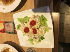 -必胜客(城西银泰店)