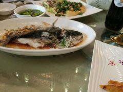 -双子楼大酒店(城开国际写字楼店)
