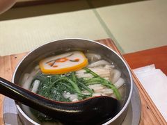 -酒乐日本料理(田安全国首店)