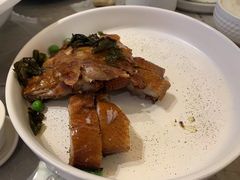-渔语鱼新川菜Bistro(万象天地店)