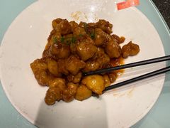 -王庄阿咪海鲜大排档(象园店)