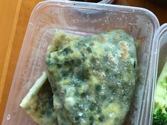 -宏状元现熬粥·京味菜(三里河店)