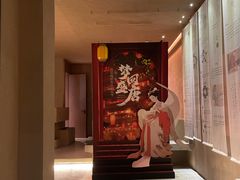 -灸春堂·专业艾灸·连锁品牌(丰潭路店)