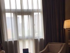 -北京前门建国饭店