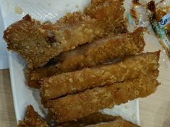 -四海游龙(大华店)