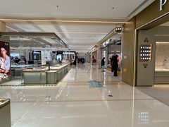 -凯德MALL(望京店)