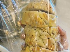 -面包与我Bread Or Me(长城汇店)