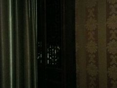 -颐和养生会所·按摩·spa(碧海云天店)