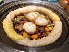 -灶座小锅烀饼·铁锅炖(全国总店)