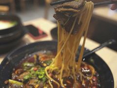 -苗乡米线(建军路店)