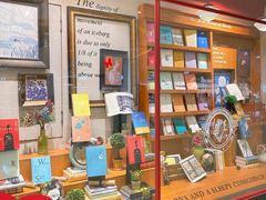 -西西弗书店(城西银泰城店)