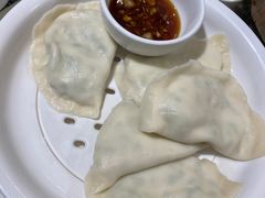 -旺角小渔村(幸福中路店)