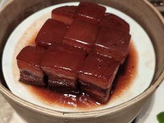 -106餐厅(山水文园店)