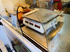 -徐家鸭子·非遗烤鸭(老门东店)