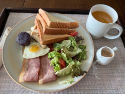 -妈咪爱月子中心·母婴护理