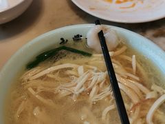 -耿福兴(罍街店)
