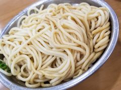 -达道武仔牛肉店(广达路店)