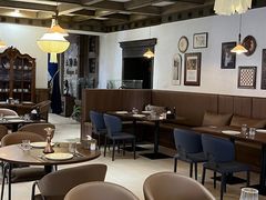 -六国饭店·俄餐·西餐(吊桥公园店)