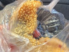 -新和联胜海鲜酒家(万寿路店)