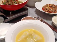 -徐记海鲜(南油永新汇店)