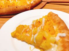 -米斯特比萨(望京西园店)