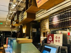 -无印良品餐堂 MUJI Diner(成都太古里店)