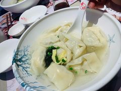 -穿蒸引鲜·嗲记(正大广场店)