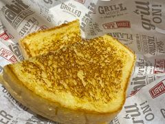 -The Habit Burger Grill 哈比特汉堡(爱琴海店)