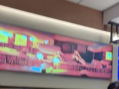 -锅老头铁锅炖•大锅蒸汽海鲜(韩乐坊店)