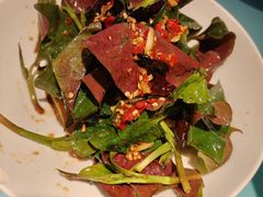 -川正旺江湖菜(三元桥店)