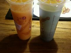 -有间冰室(侨港风情街店)