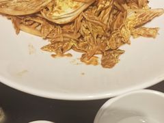 -皇城根北京风味主题餐厅(中海环宇城店)