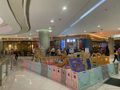 -凯德广场(金牛店)