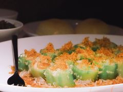 -莉莉海堂HAITANG·烤鸭(国贸商城店)