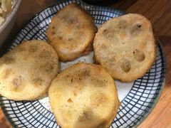 -阿木舂记·特色小吃(平江路店)