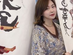 -烧货·活海鲜炭烧(湖滨商业街店)