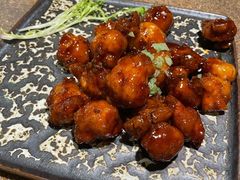 -几荷·恰似故人来(秀水广场店)