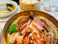 -苏浙汇(肇嘉浜路总店)