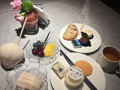 -曲水兰亭·兰亭·宴(上海虹桥店)