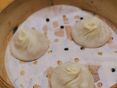 -乐忻皇朝(上海中心大厦店)